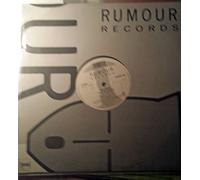 Illusive - Take Me Higher [12" VINYL]