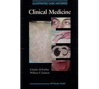 Illustrated Case Histories in Clinical Medicine