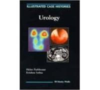 Illustrated Case Histories in Urology