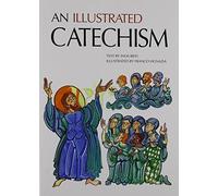 Illustrated Catechism