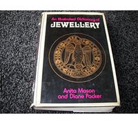 Illustrated Dictionary of Jewellery