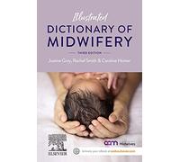 Illustrated Dictionary of Midwifery