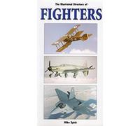 ILLUSTRATED DIRECTORY FIGHTERS