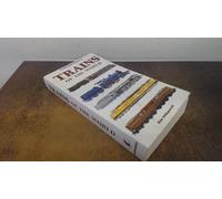 ILLUSTRATED DIRECTORY OF TRAINS OF