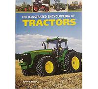 Illustrated Encyclopaedia