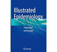 Illustrated Epidemiology: A Visual Guide