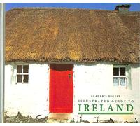 Illustrated Guide to Ireland