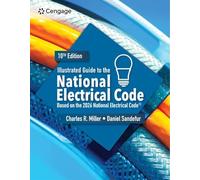 Illustrated Guide to the National Electrical Code