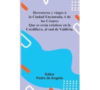 Illustrated history of ancient literature, oriental and classical (Edition1)