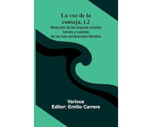 Illustrated Index of British Shells Containing figures of all the recent species (Edition1)