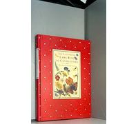 Illustrated Lark Rise to Candleford, The