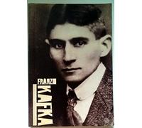 Illustrated Lives: Franz Kafka (Penguin Illustrated Lives S.)