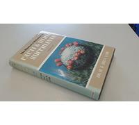 Illustrated Reference on Cacti and Succulents: v. 5 (Illustrated Reference on Cacti and Other Succulents)