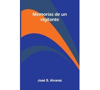 Illustrated Science for Boys and Girls (Edition1)