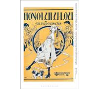 Illustrated Sheet Music in the U.S., 1830-1930 (Bloomsbury Research in Illustration Series)