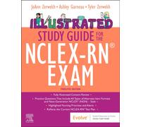 Illustrated Study Guide for the NCLEX-RN® Exam