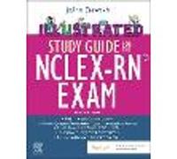 Illustrated Study Guide for the NCLEX-RN® Exam