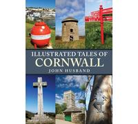 Illustrated Tales of Cornwall