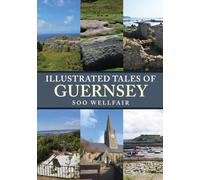 Illustrated Tales of Guernsey
