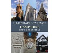 Illustrated Tales of Hampshire