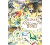Illustrating Children's Books