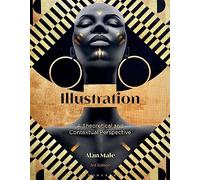 Illustration : A Theoretical and Contextual Perspective