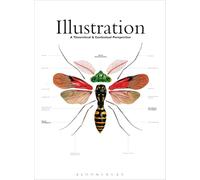 Illustration: A Theoretical and Contextual Perspective