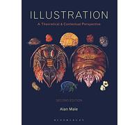 Illustration: A Theoretical and Contextual Perspective