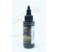 Illustration Colors Createx Bloodline Decay 5045 2oz. Airbrush Paints. by SprayGunner
