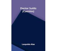 Illustrations of the Birds of California, Texas, Oregon, British and Russian America (Edition1)