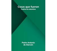 Illustrations of the manners, customs, & condition of the North American Indians, Vol. 2 With letters and notes, written during eight years of travel ... existing (Edition1): Cuadros De Costumbres