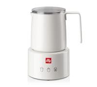 Illy 22984 coffee maker Semi-auto Electric moka pot 0.2 L