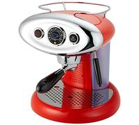 Illy 949789 X7 Iperespresso - Capsules Coffee Machine