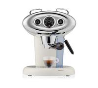 Illy 949791 X7 Iperespresso - Capsules Coffee Machine