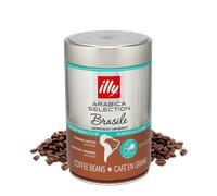 illy | Brasil - 250 g coffee beans