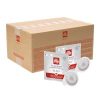 illy | Classico Classic Roast E.S.E - 200 E.S.E Pods