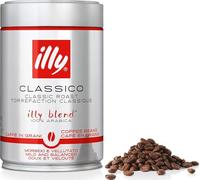 illy | Classico - 250 g. coffee beans