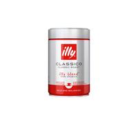 Illy Espresso 250 g
