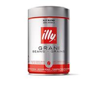 Illy Coffee Beans 250g (Pack of 6)