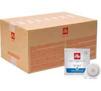 ILLY Coffee ESE PODs Espresso Decaffeinated 200 pieces