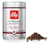 illy Intenso - 250 g. coffee beans
