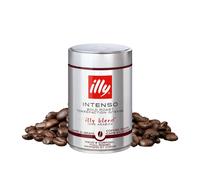 illy Intenso - 250 g. coffee beans