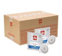 illy | Decaf E.S.E - 200 E.S.E Pods