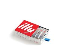 illy Decaf Instant Coffee Sachets 20s - 40g