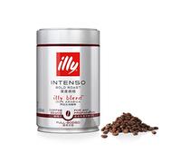 Illy - Espresso Intenso Beans - 250 g