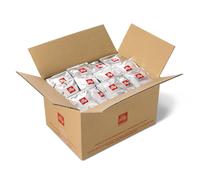 Illy Espresso Intenso ESE Coffee Pods 200 pieces