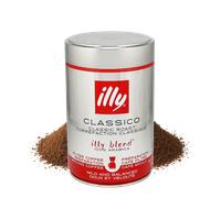 Illy Espresso 250 g
