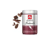 Illy Arabica Selection Guatemala Coffee Beans 100% Arabica 250g/8.8oz Tin