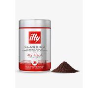 Illy Illy Classico Instant Ground Coffee 100g