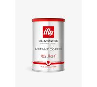 Illy Illy Instant Coffee 100g